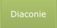 Diaconie