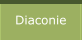 Diaconie